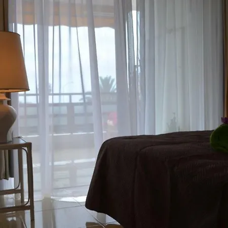 Appartement Sunflower